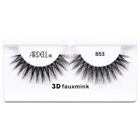 Ardell Professiona 3D Fauxmink #853
