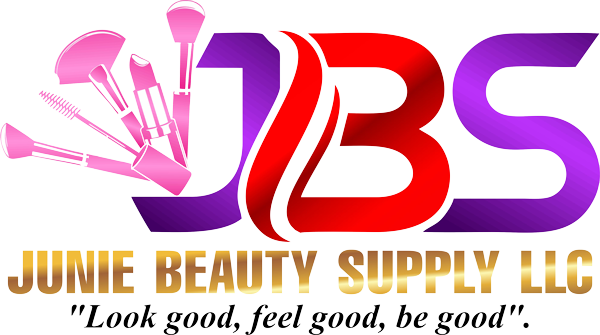 Junie Beauty Supply