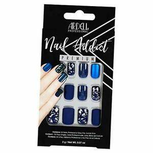 Ardell Professional Nail Addict