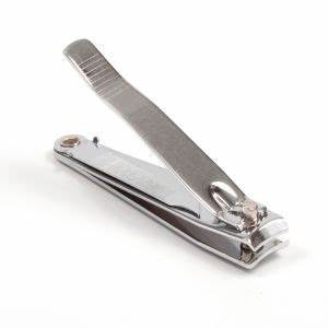 Brittny Toenail Clippers