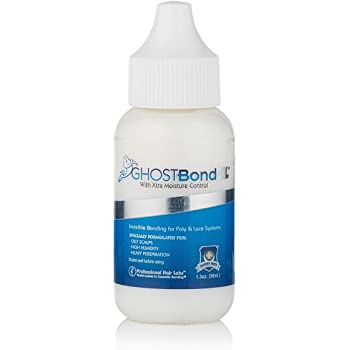 Ghost Bond XL