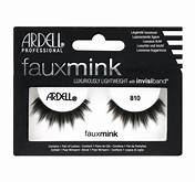 Ardell Fauxmink #810